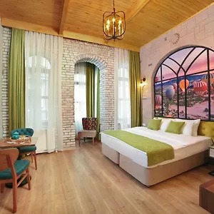 Aparthotel Ardilas **